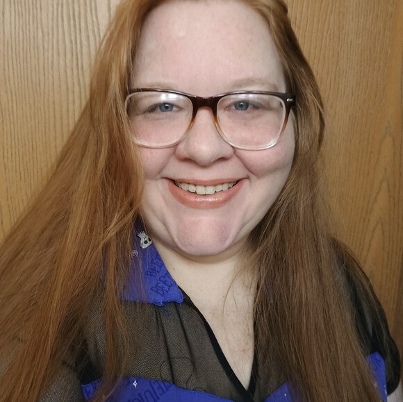 shirleyhummer6